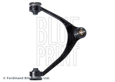 Control/Trailing Arm, wheel suspension BLUE PRINT ADT38692