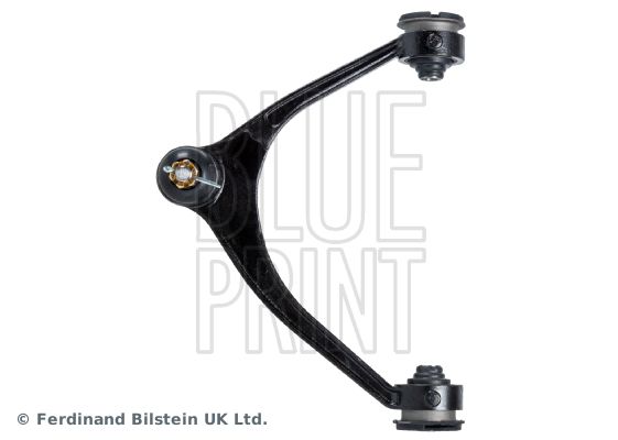 BLUE PRINT ADT38693 Control/Trailing Arm, wheel suspension