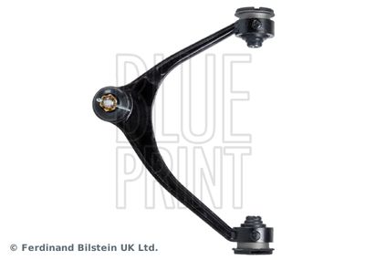 Control/Trailing Arm, wheel suspension BLUE PRINT ADT38693