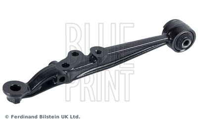 Control/Trailing Arm, wheel suspension BLUE PRINT ADT38694