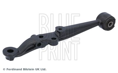 Control/Trailing Arm, wheel suspension BLUE PRINT ADT38695
