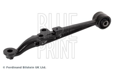 Control/Trailing Arm, wheel suspension BLUE PRINT ADT38696