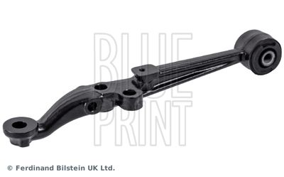 Control/Trailing Arm, wheel suspension BLUE PRINT ADT38697