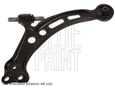 Control/Trailing Arm, wheel suspension BLUE PRINT ADT38698