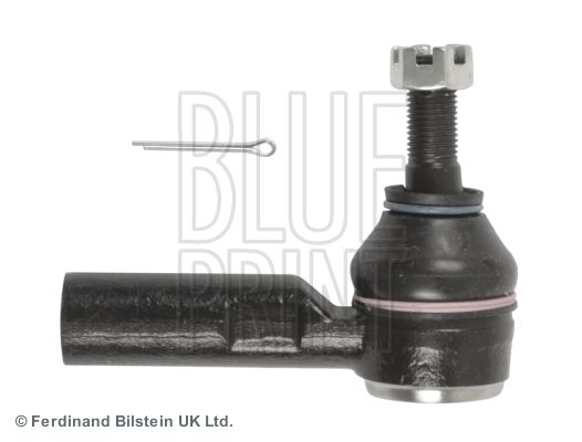 BLUE PRINT ADT38701 Tie Rod End