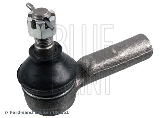 BLUE PRINT ADT38703 Tie Rod End