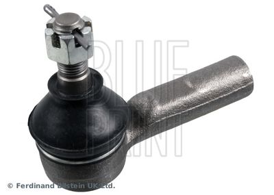 Tie Rod End BLUE PRINT ADT38703