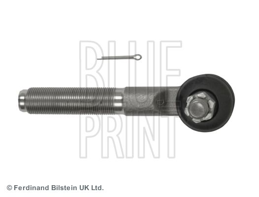 BLUE PRINT ADT387100 Tie Rod End
