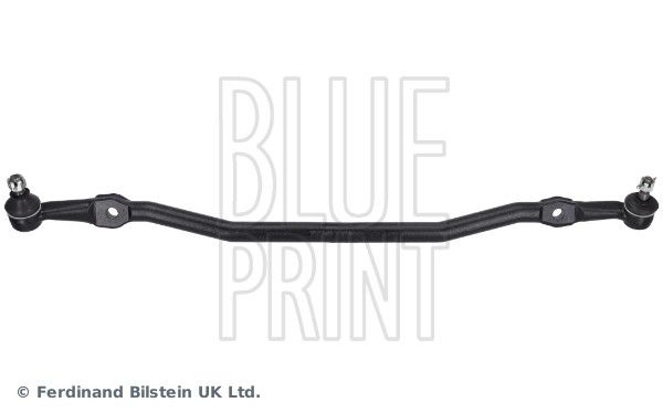 BLUE PRINT ADT387101 Tie Rod