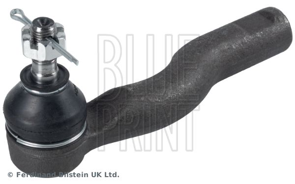 BLUE PRINT ADT387102 Tie Rod End