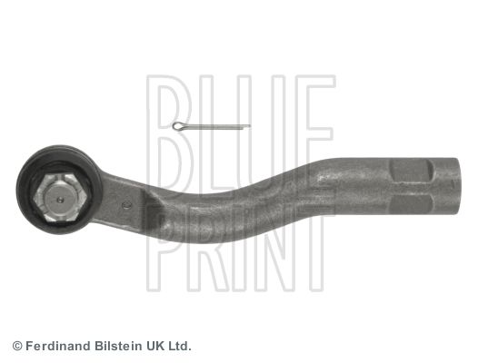 BLUE PRINT ADT387105 Tie Rod End