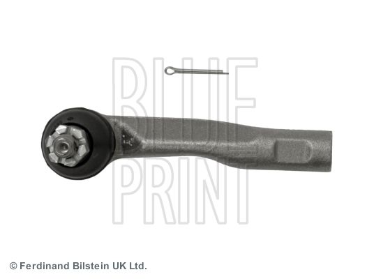 BLUE PRINT ADT387107 Tie Rod End