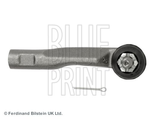 BLUE PRINT ADT387108 Tie Rod End