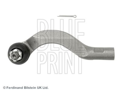Tie Rod End BLUE PRINT ADT387109