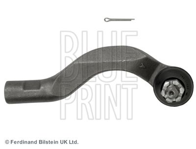 Tie Rod End BLUE PRINT ADT387110