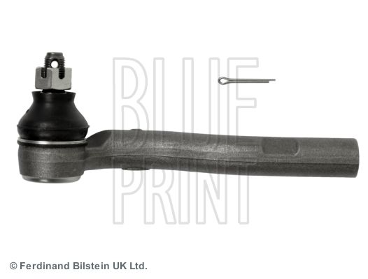 BLUE PRINT ADT387113 Tie Rod End