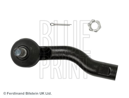 BLUE PRINT ADT387117 Tie Rod End