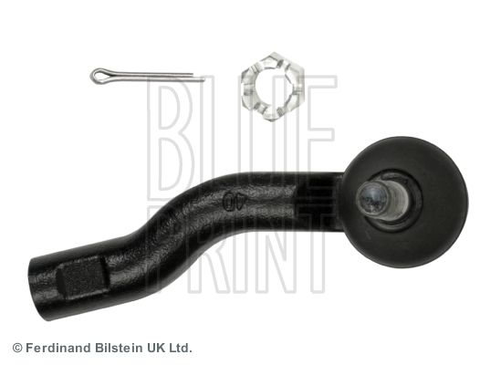 BLUE PRINT ADT387118 Tie Rod End