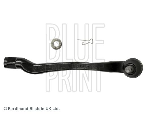 BLUE PRINT ADT387120 Tie Rod End