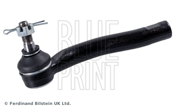 BLUE PRINT ADT387121 Tie Rod End