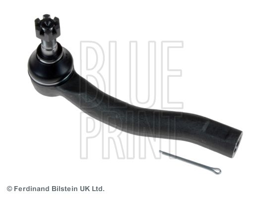 BLUE PRINT ADT387122 Tie Rod End
