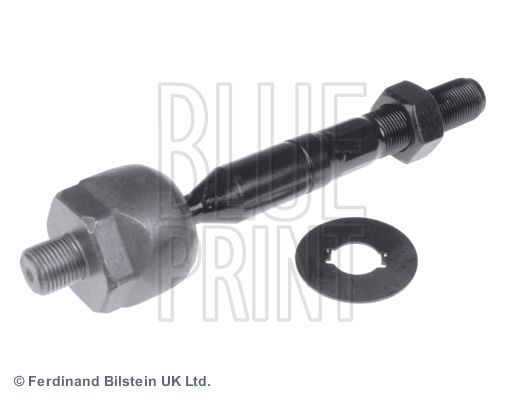 BLUE PRINT ADT387124 Inner Tie Rod