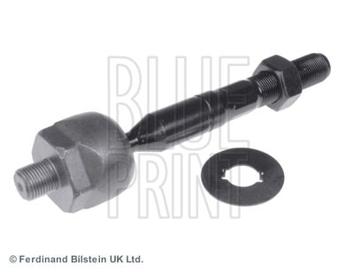 Inner Tie Rod BLUE PRINT ADT387124