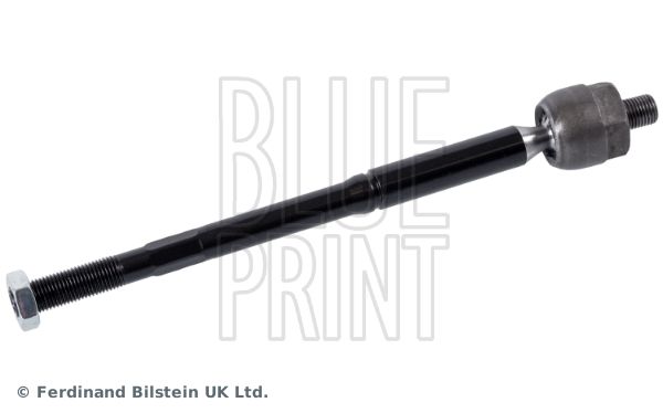 BLUE PRINT ADT387126 Inner Tie Rod