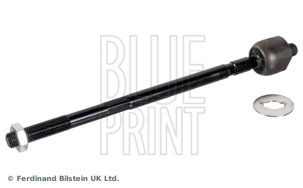 BLUE PRINT ADT387127 Inner Tie Rod