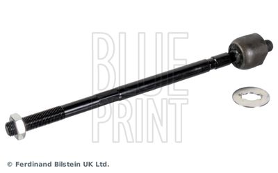 Inner Tie Rod BLUE PRINT ADT387127