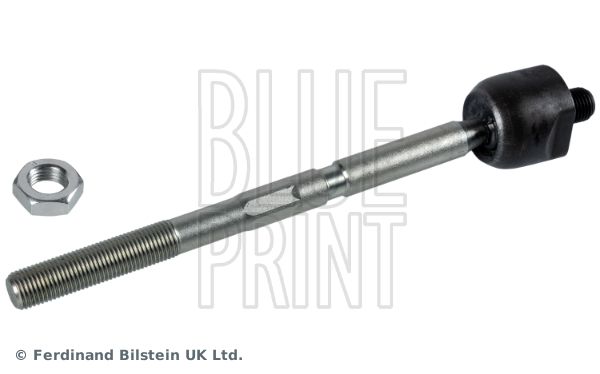 BLUE PRINT ADT387128 Inner Tie Rod