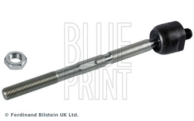Inner Tie Rod BLUE PRINT ADT387128