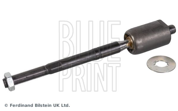 BLUE PRINT ADT387129 Inner Tie Rod