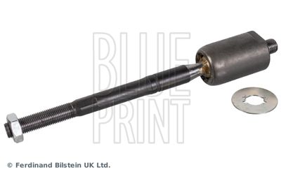 Inner Tie Rod BLUE PRINT ADT387129