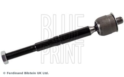 Inner Tie Rod BLUE PRINT ADT387130
