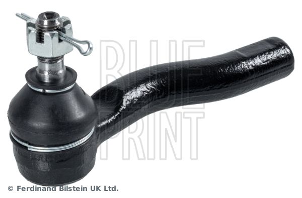 BLUE PRINT ADT387132 Tie Rod End