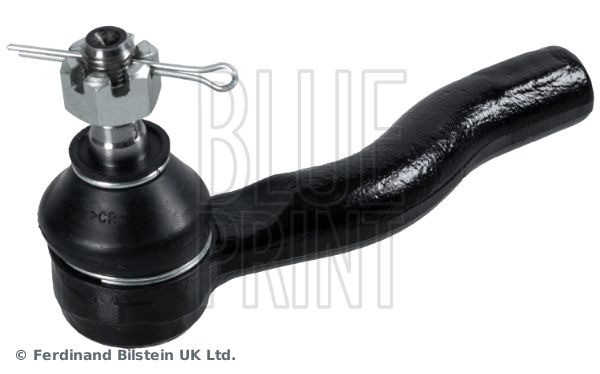 BLUE PRINT ADT387133 Tie Rod End