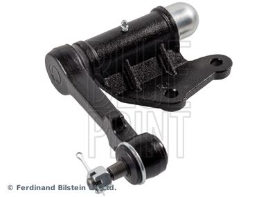 Idler Arm BLUE PRINT ADT387137
