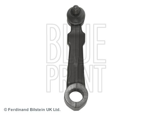 BLUE PRINT ADT387138 Pitman Arm