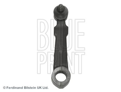 Pitman Arm BLUE PRINT ADT387138