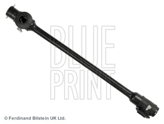 BLUE PRINT ADT387139C Centre Rod Assembly