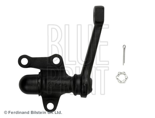 BLUE PRINT ADT387140 Idler Arm