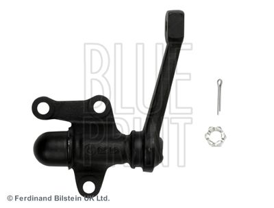 Idler Arm BLUE PRINT ADT387140