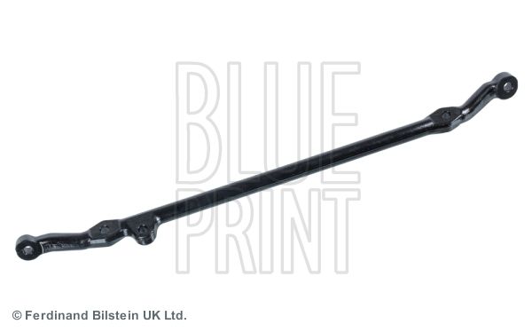 BLUE PRINT ADT387141 Tie Rod