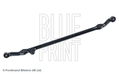 Tie Rod BLUE PRINT ADT387141