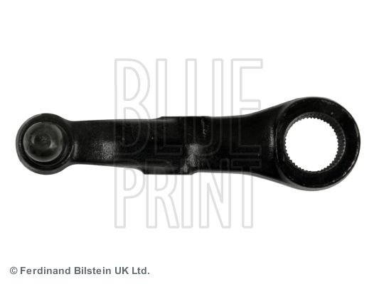 BLUE PRINT ADT387142 Pitman Arm