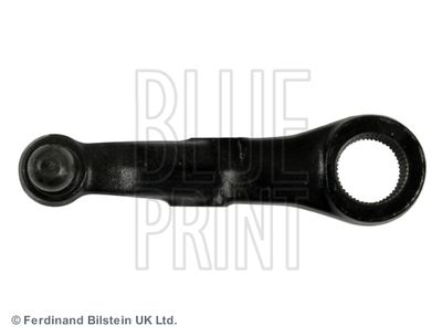 Pitman Arm BLUE PRINT ADT387142