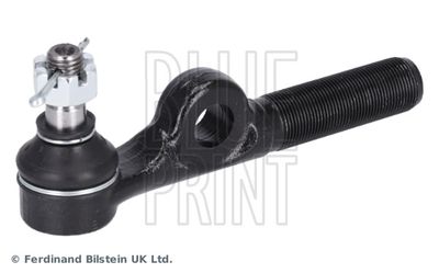 Tie Rod End BLUE PRINT ADT387145