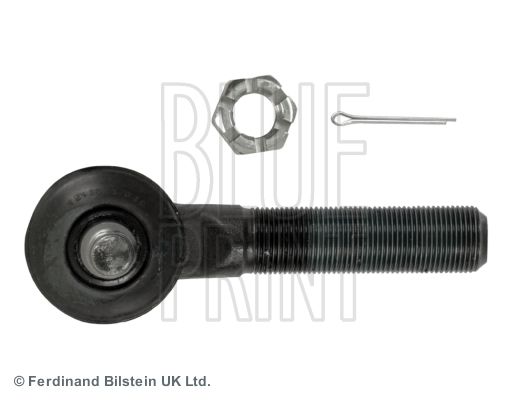 BLUE PRINT ADT387147 Tie Rod End