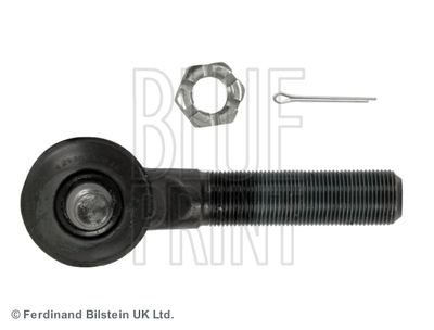 Tie Rod End BLUE PRINT ADT387147